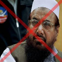Protests in Pakistan over Afzal Guru's hanging